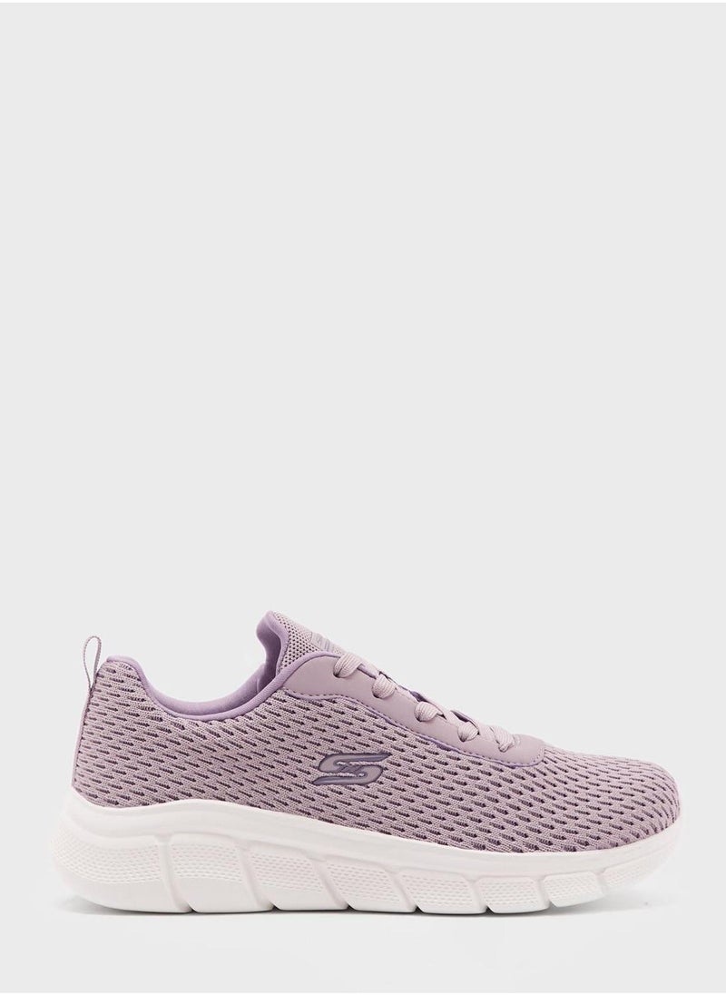 SKECHERS - Bobs B Flex - Image 1