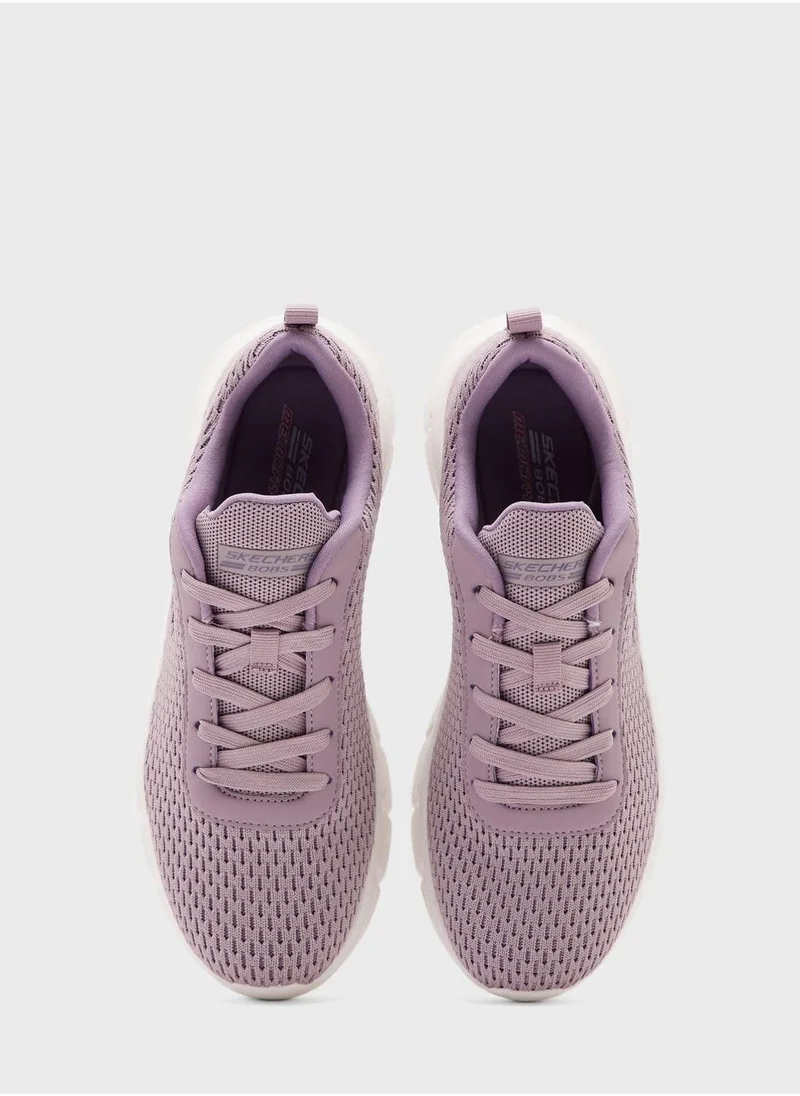 SKECHERS Bobs B Flex