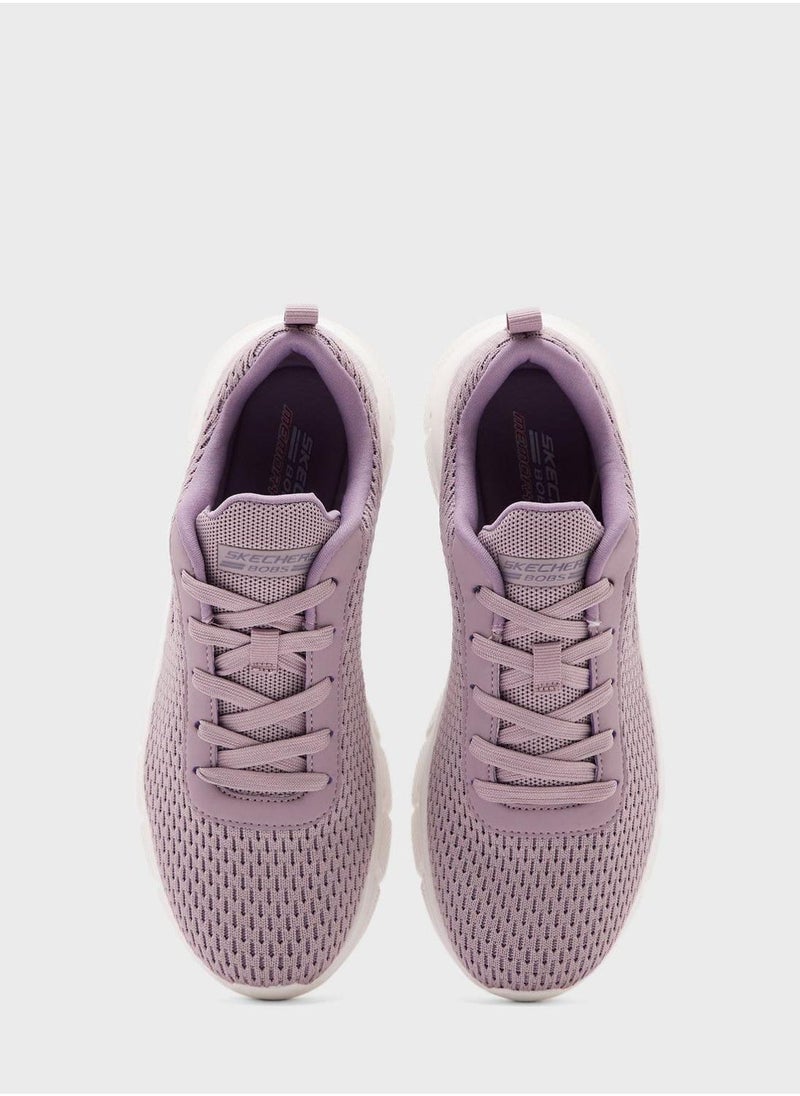 SKECHERS - Bobs B Flex - Image 1