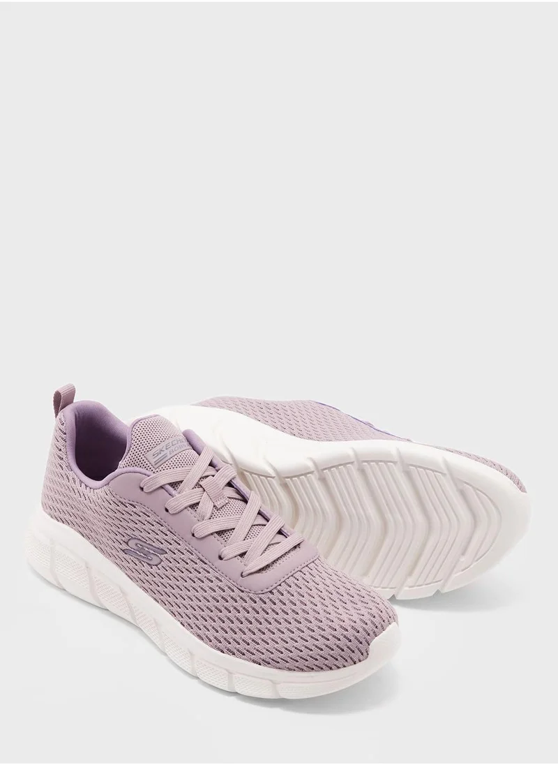 SKECHERS Bobs B Flex