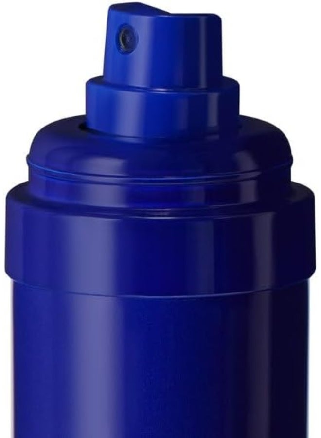 ACQUA DI PARMA Bergamotto Body Lotion 150 ml - Image 4