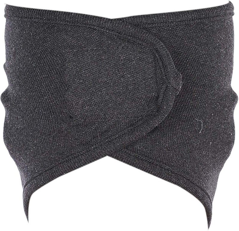H-Store Unisex Balaclava (Grey) - Image 3