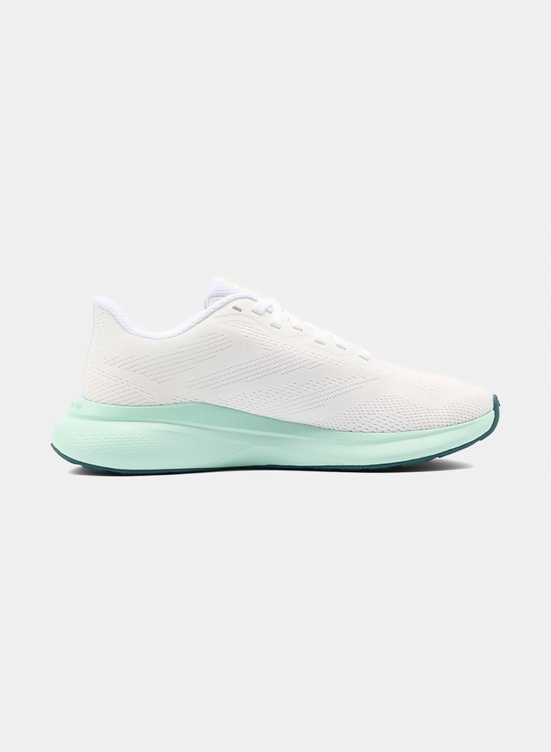 Reebok Energen Run 4 - Image 4