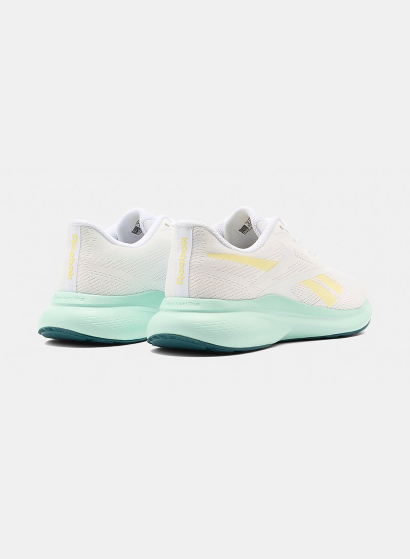 Reebok Energen Run 4 - Image 3