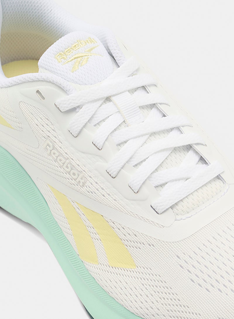 Reebok Energen Run 4 - Image 5