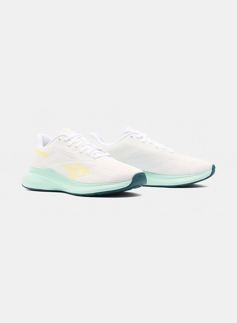 Reebok Energen Run 4 - Image 2