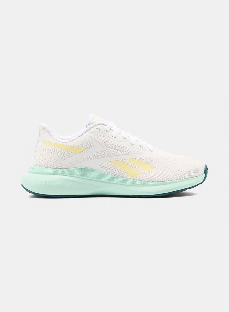 Reebok Energen Run 4 - Image 1