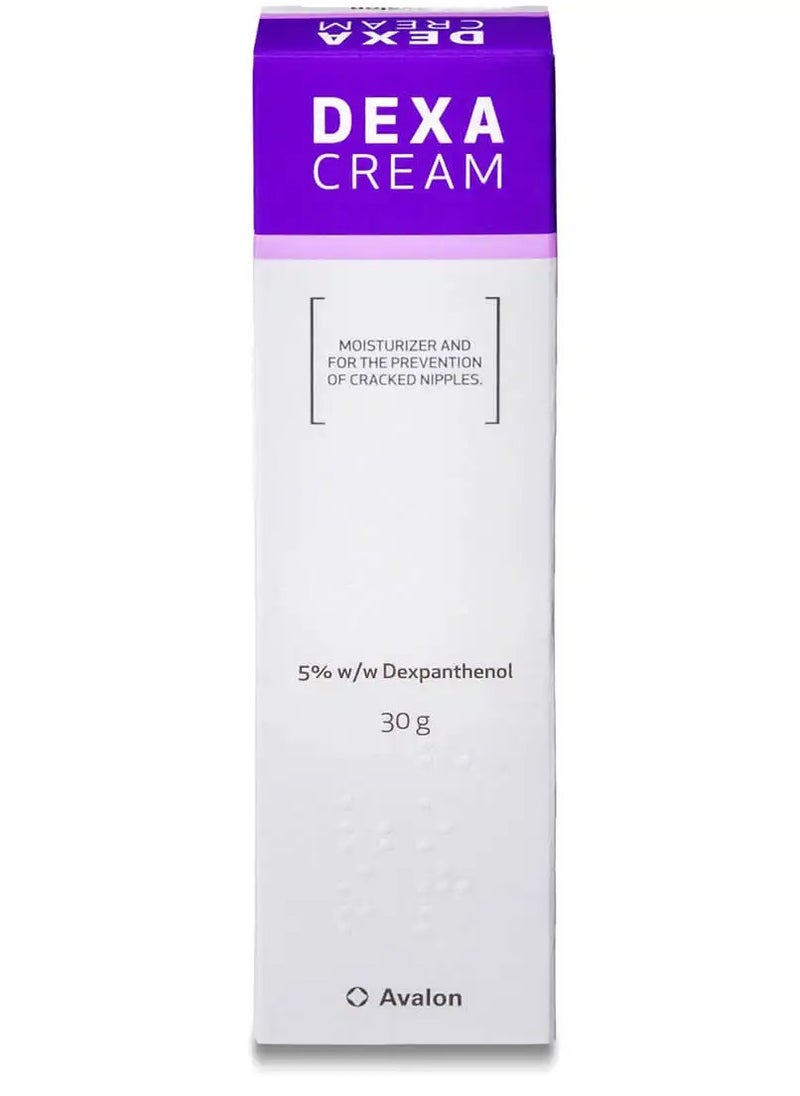 Avalon Dexa Cream 30 gm