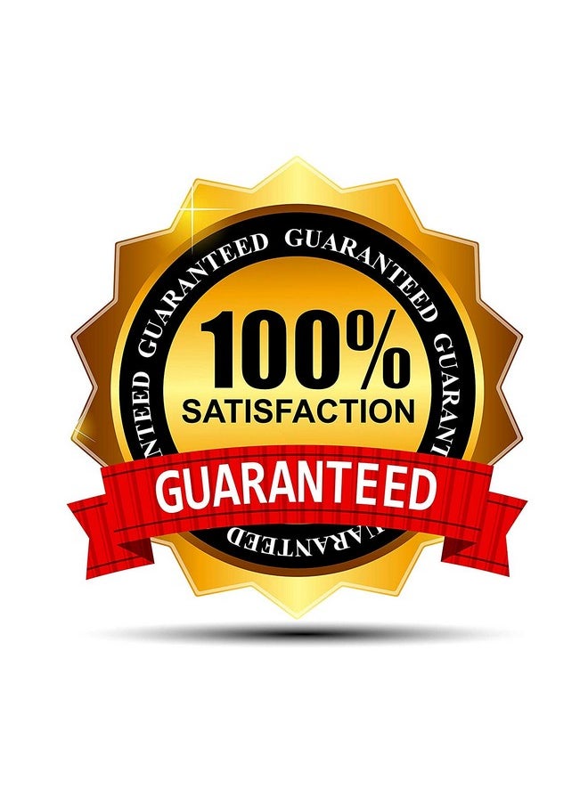ناتشورال هيلث برودكتس - مسحوق قشر الرمان الطبيعي 100% من Punica Granatum || ترطيب البشرة والعناية بها | قناع طبيعي 100% للوجه لعلاج حب الشباب | مقشر للوجه والجسم | علاج تساقط الشعر (200 جرام) - Image 1