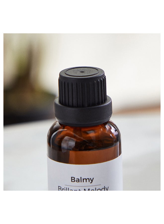 Home Box Balmy Brillant Melody Aroma Oil 30 ml  - Image 3