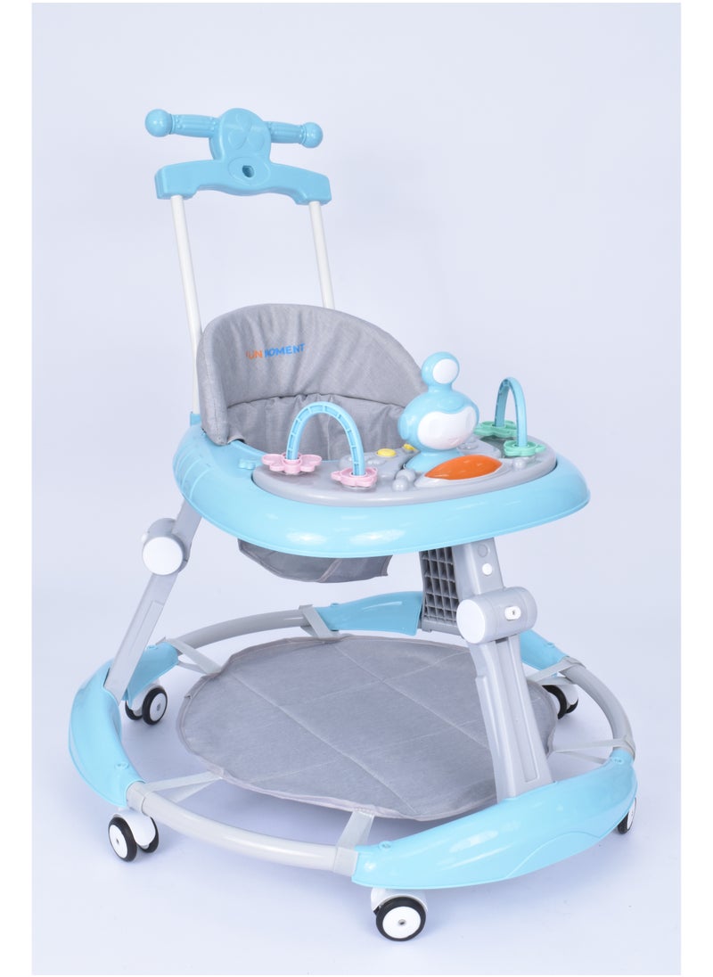 Interactive Baby Walker with Umbrella - pzsku/ZDDBCCE580C4DE18F839AZ/45/_/1719325640/3b0a72d5-1fc2-4e6c-b265-31594ad49a4b