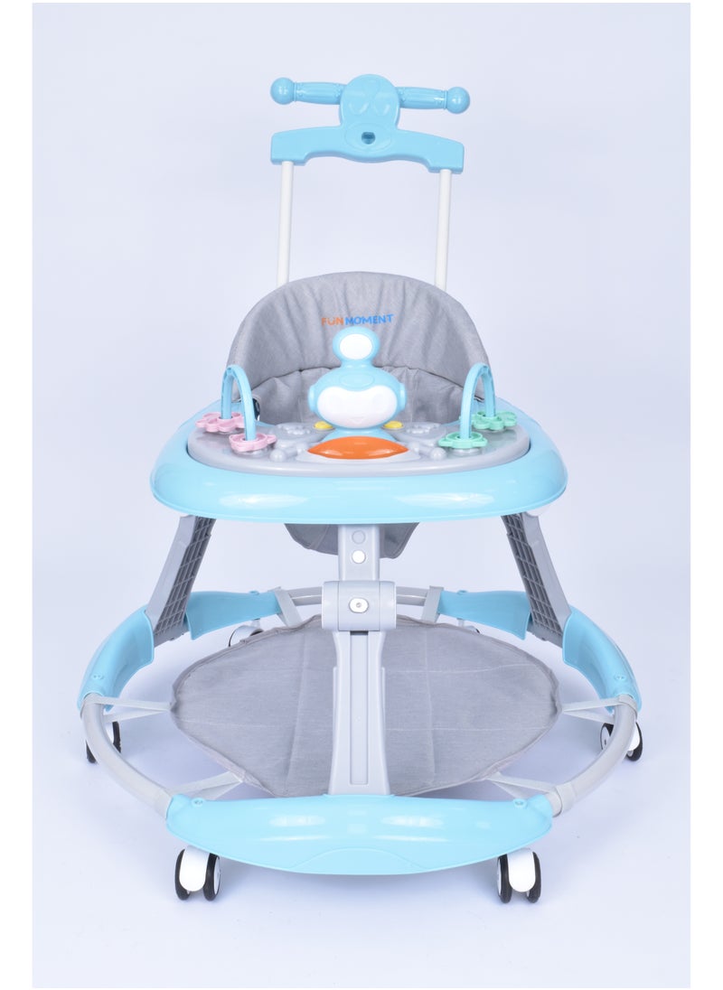 Interactive Baby Walker with Umbrella - pzsku/ZDDBCCE580C4DE18F839AZ/45/_/1719325644/539accd0-c4cf-457c-ac9d-8207ee576598