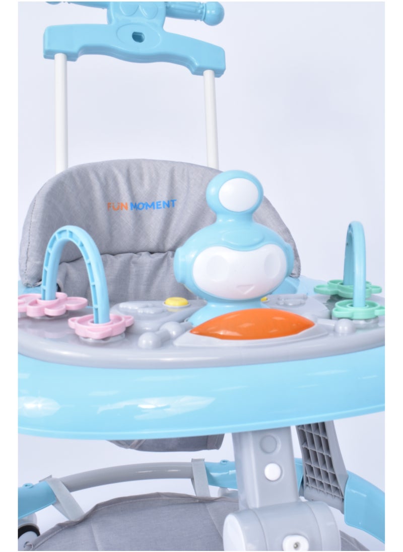 Interactive Baby Walker with Umbrella - pzsku/ZDDBCCE580C4DE18F839AZ/45/_/1719325654/f7ca3e22-71b5-47fa-9434-ef8ddb16c0d1