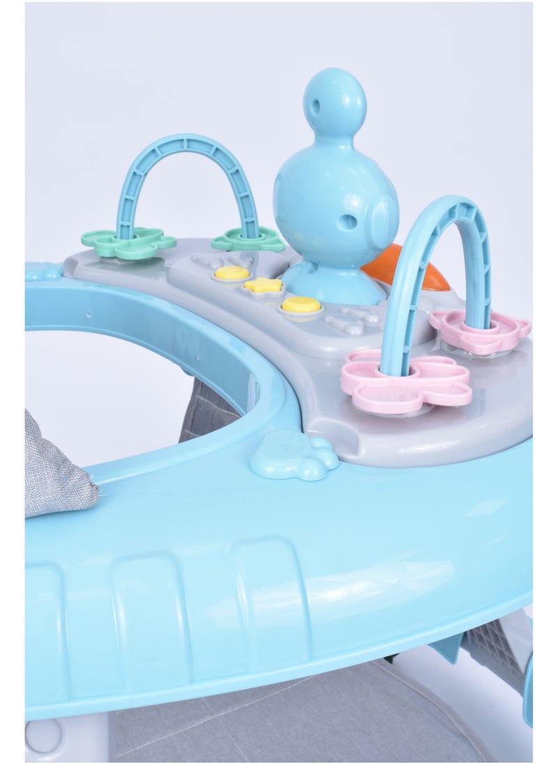 Interactive Baby Walker with Umbrella - pzsku/ZDDBCCE580C4DE18F839AZ/45/_/1719325663/26d26a38-921c-463d-9316-583de36b812d