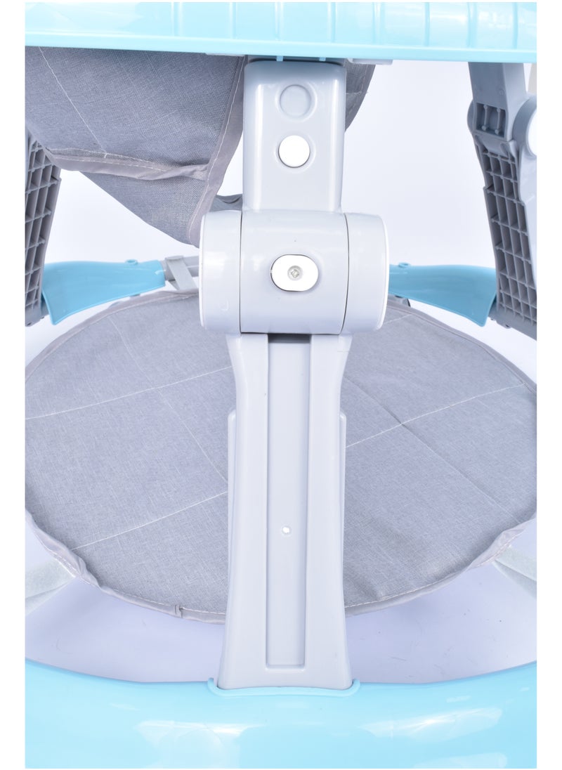 Interactive Baby Walker with Umbrella - pzsku/ZDDBCCE580C4DE18F839AZ/45/_/1719325671/40ee2dbb-1794-4ece-b306-6a8332d83da8