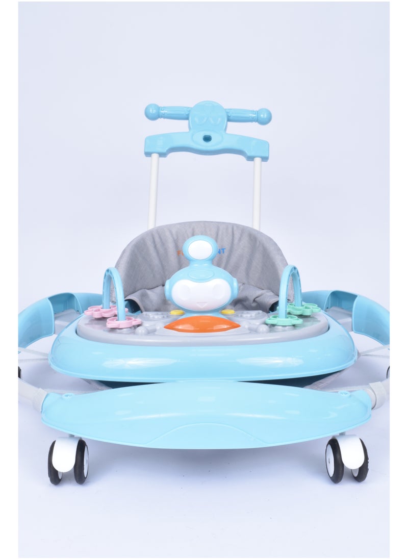 Interactive Baby Walker with Umbrella - pzsku/ZDDBCCE580C4DE18F839AZ/45/_/1719325675/eaadaa1f-90a4-4c3a-875c-187816cd6820