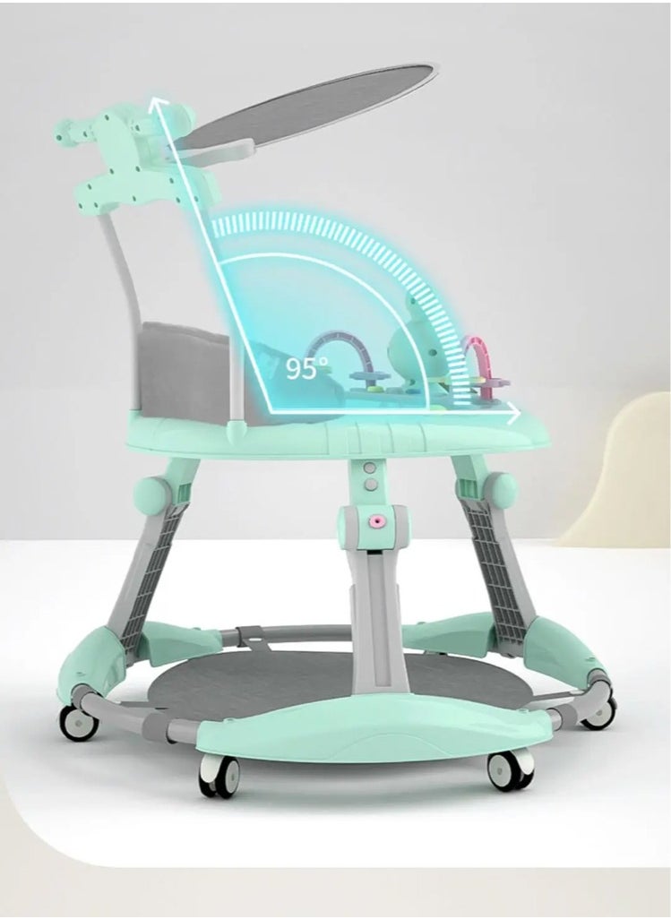 Interactive Baby Walker with Umbrella - pzsku/ZDDBCCE580C4DE18F839AZ/45/_/1719325692/9b6f2789-5f4d-43f7-a8bf-2de7fc3de534