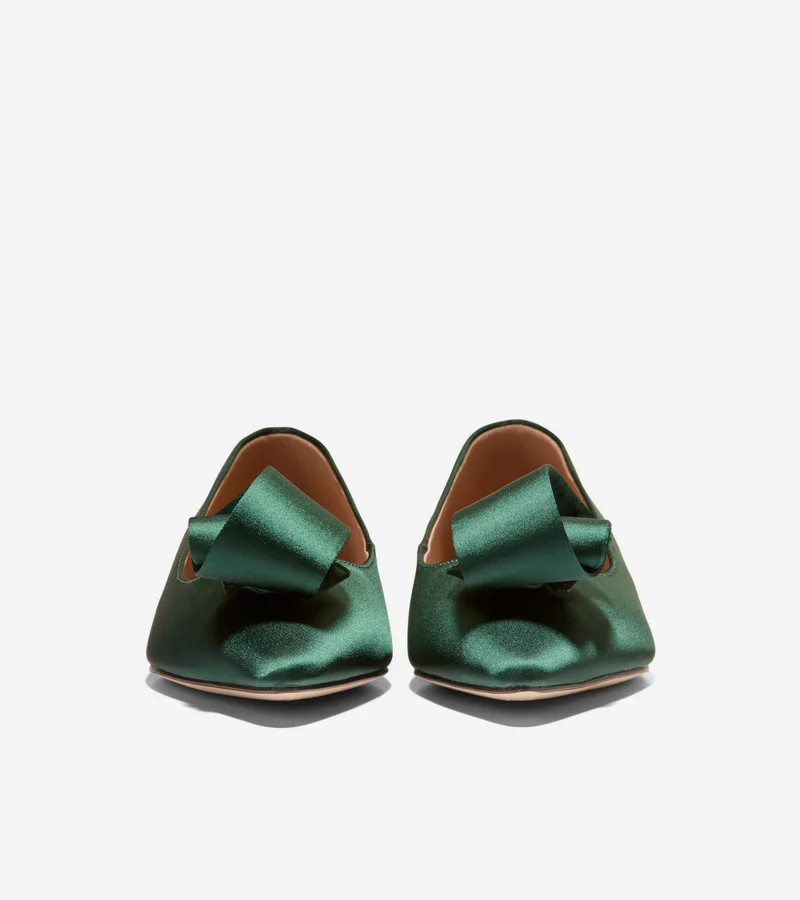 Cole Haan Women's Florette Skimmers