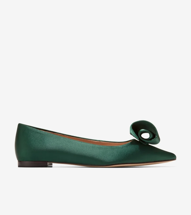 Women's Florette Skimmers