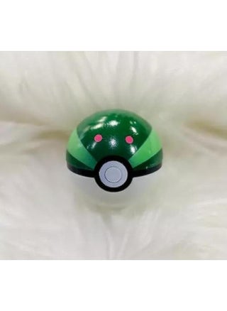 Pokemonn Surprise Clip and Go Mashup and Ultra Ball - pzsku/ZDDBD43305FCF634D1A8EZ/45/_/1709632519/aaafd2ba-56da-4793-b28a-39c308149851