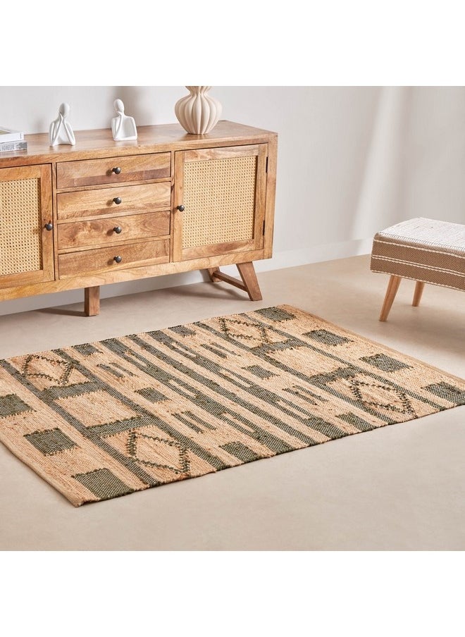 Inavi Handmade Jute Rug 120 x 170 cm - pzsku/ZDDBD5061177DC71E6FBCZ/45/_/1732520851/a4608cae-812e-44ec-ab5f-d3a9dea1541e