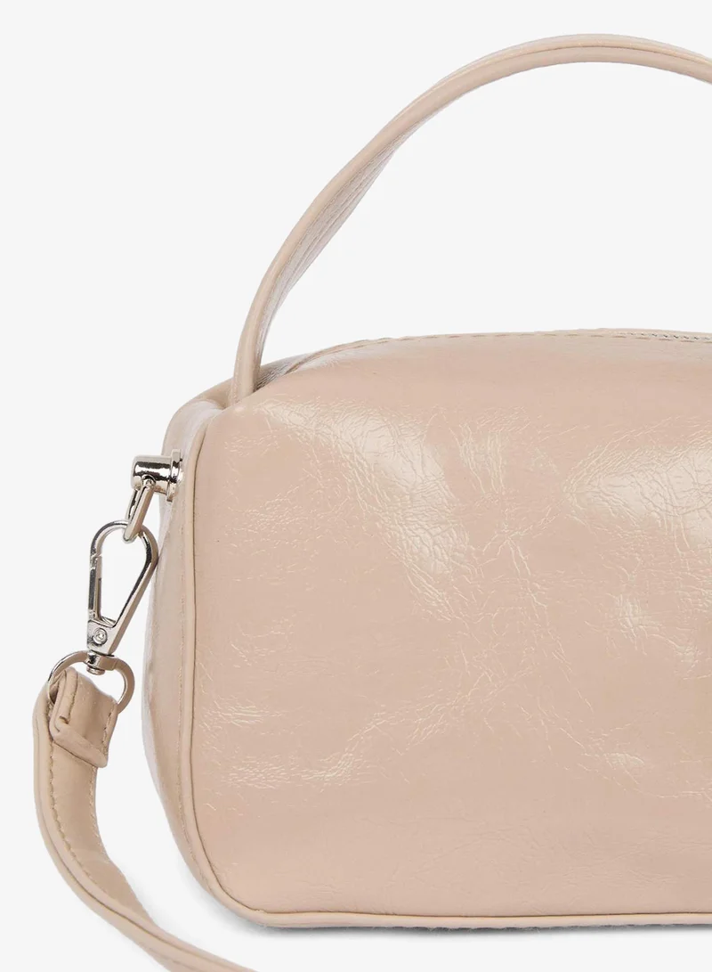 Defacto  Crossbody Bag  | Best Price UAE