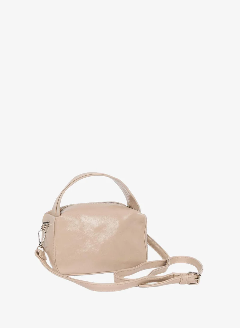Defacto  Crossbody Bag  | Best Price UAE