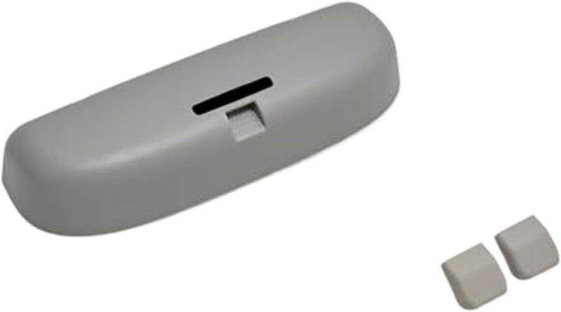 Wivplex Car Glasses Case for Ford Everest Endeavor - Image 1