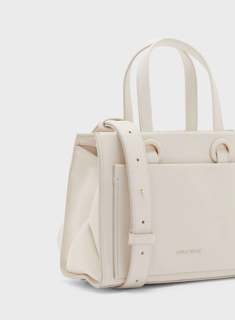 COLE HAAN Casual Tote Bag