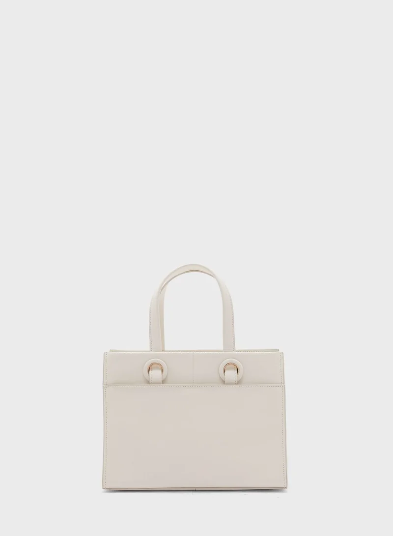 COLE HAAN Casual Tote Bag