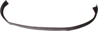 Reputation Opel Astra H Front Lip Bumper Insert Gloss Black - pzsku/ZDDBD9A93A469C09B3C01Z/45/_/1743279326/fe3d83a9-bb26-449b-bf0a-c6d15358c7d0