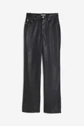 اتش اند ام black