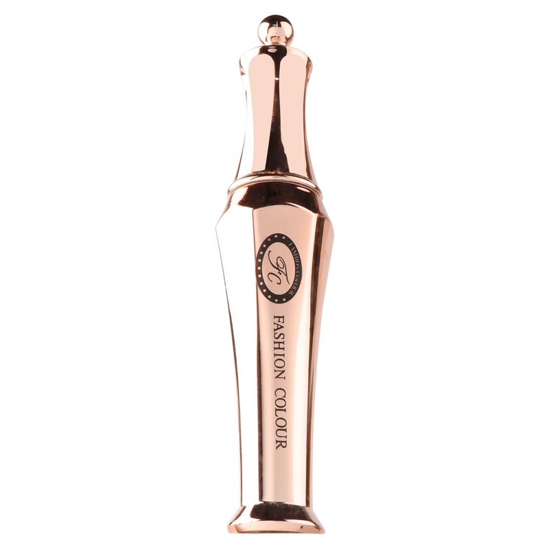 Fashion Colour Fashion Colour Volume Dramatic Mascara  8g - Image 1