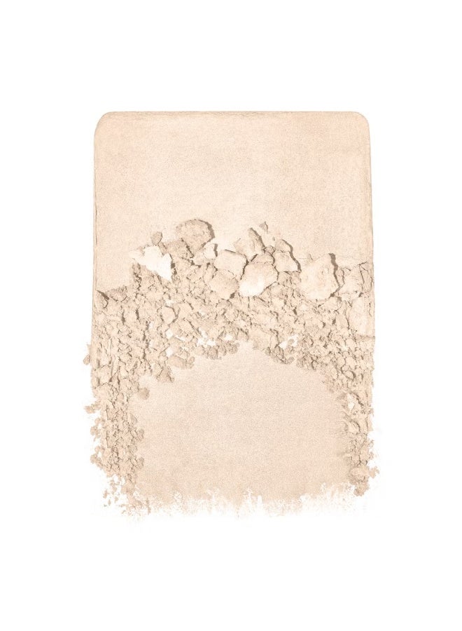 ميك اب فور ايفر بودرة الوجه آرتيست من ميك أب فور إيفر - H100 - بيج مبهج - Image 2