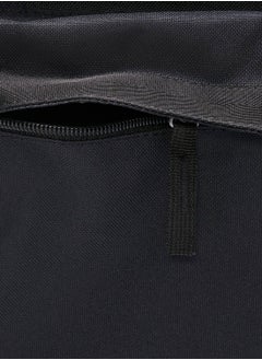 Nike Heritage Backpack  - Image 4