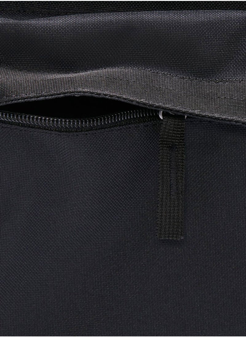 Nike - Heritage Backpack - Image 1