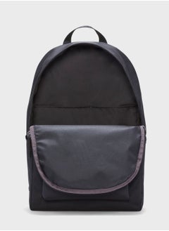 Nike Heritage Backpack  - Image 3