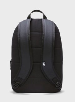 Nike Heritage Backpack  - Image 2