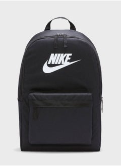 Nike Heritage Backpack  - Image 1