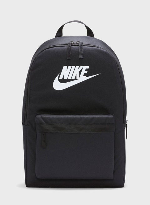 Heritage Backpack
