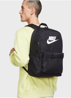 Nike Heritage Backpack  - Image 5