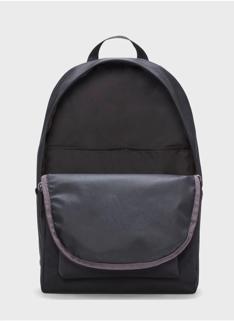 Nike Heritage Backpack