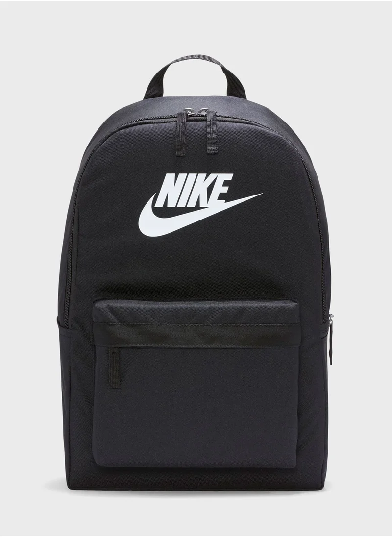 Nike Heritage Backpack