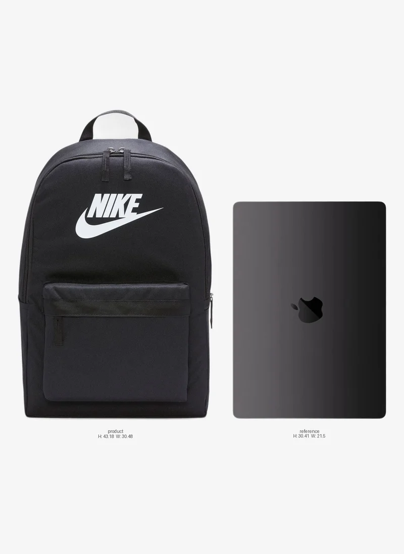 Nike Heritage Backpack