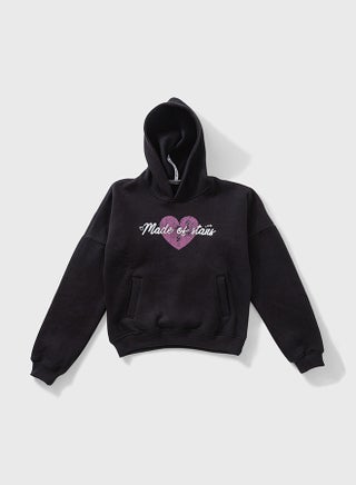 هودي للبنات اليافعات مبطن فليس - pzsku/ZDDBE19AF425E95B0B673Z/45/1756720491/ac355254-73a7-47e2-8fed-6027fe1fc8b1