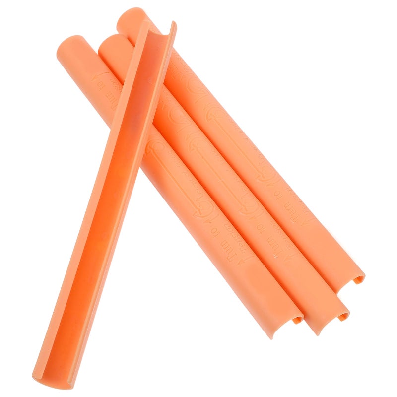 4pcs Tool Clips Secure Embroidery Frames Prevent Slippage For Various Sizes And Portable - Image 3