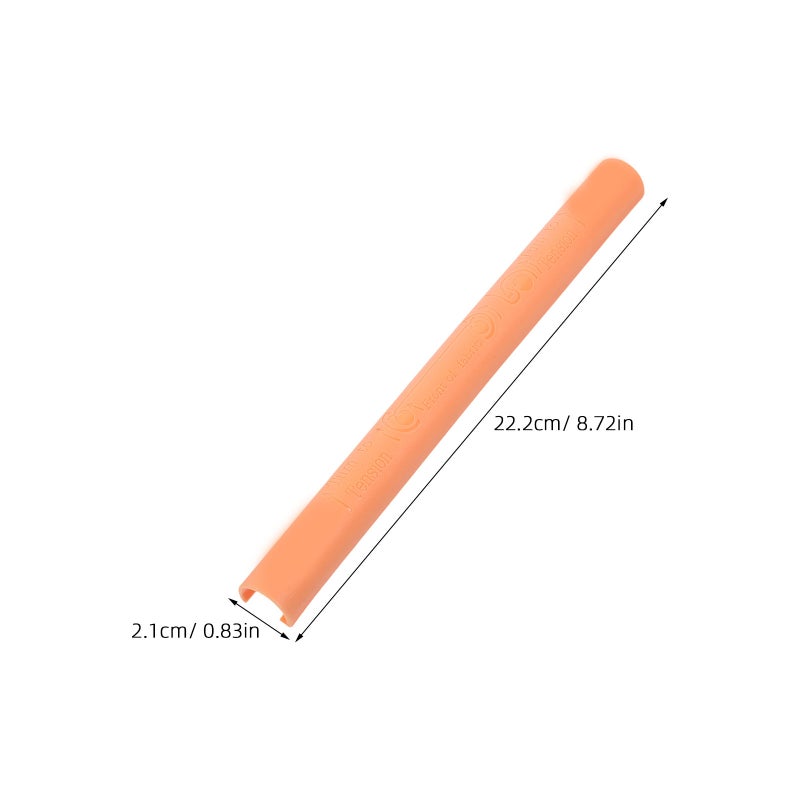 4pcs Tool Clips Secure Embroidery Frames Prevent Slippage For Various Sizes And Portable - Image 2