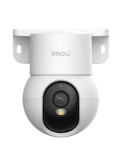 Ranger Mini 5MP Smart Full-color Wifi Camera - pzsku/ZDDBE4DD1C13EAB591E80Z/45/_/1738762577/99795916-2ee1-4e5a-bdf4-afa6f40e559e