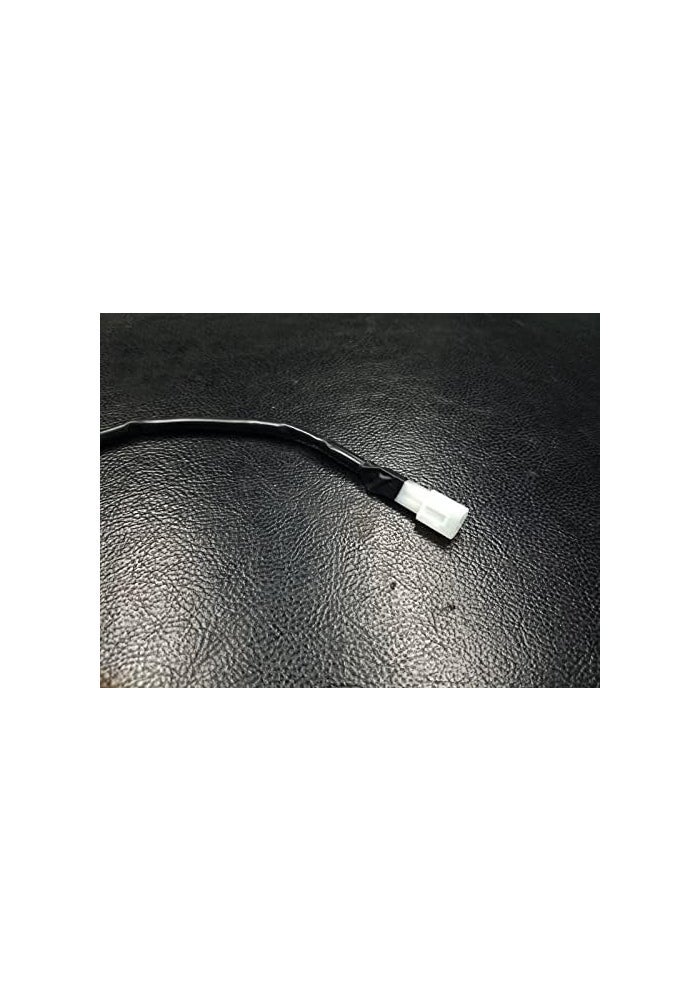 Yurefax Tailgate Lock Back Door Latch for Toyota & Foton Hiace - Image 4