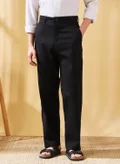 دينيس لينغو black